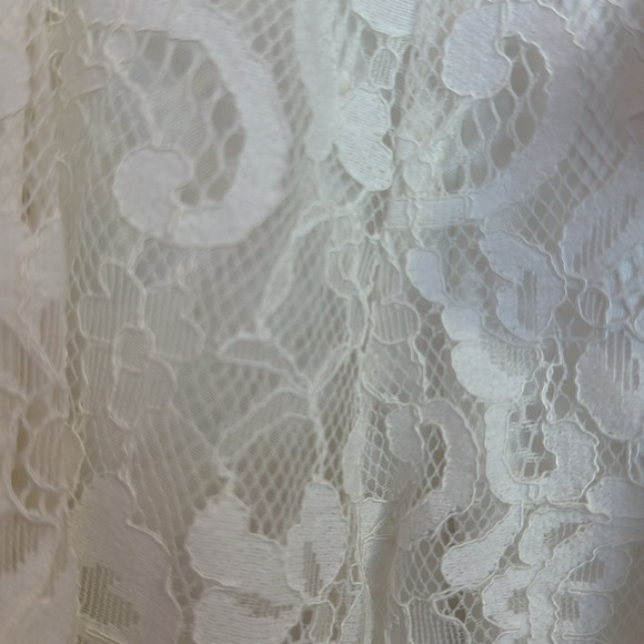 Francesca’s romper - Picture 4 of 5